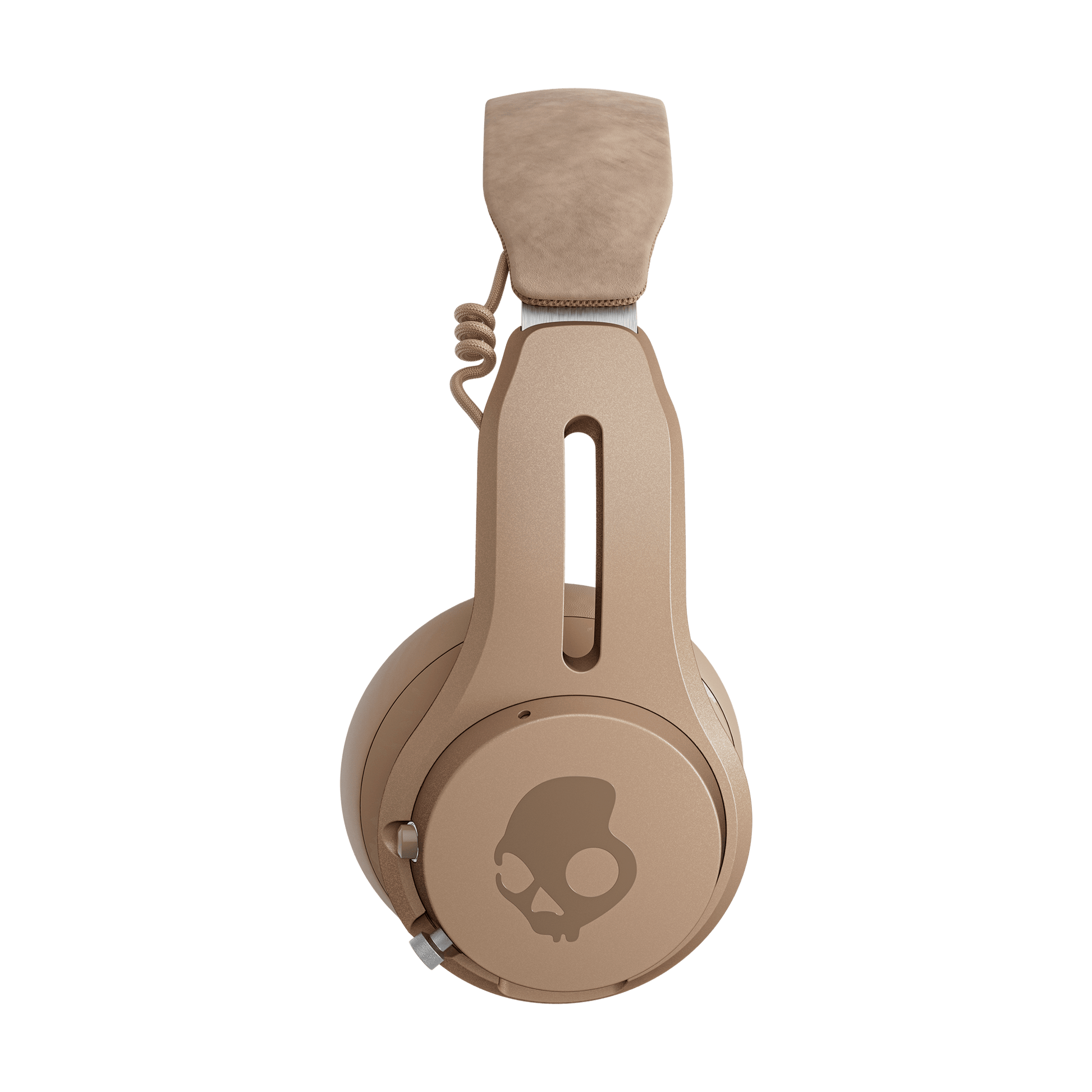 Skullcandy Icon ANC Headphones - Primer