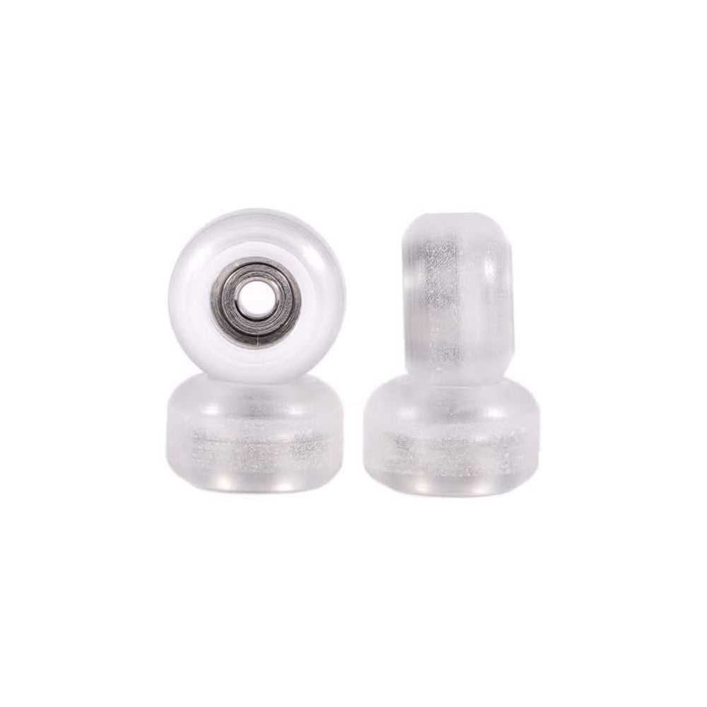 Exodus SS Fingerboard Bearing Wheels