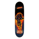 Tom Asta Cosmic Cat VX Santa Cruz Skateboard Deck