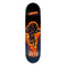 Tom Asta Cosmic Cat VX Santa Cruz Skateboard Deck
