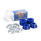 Medium Hard 92a Independent Trucks Bushings