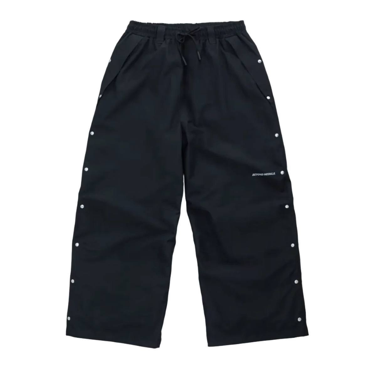 SDB Beyond Medals Park Pants