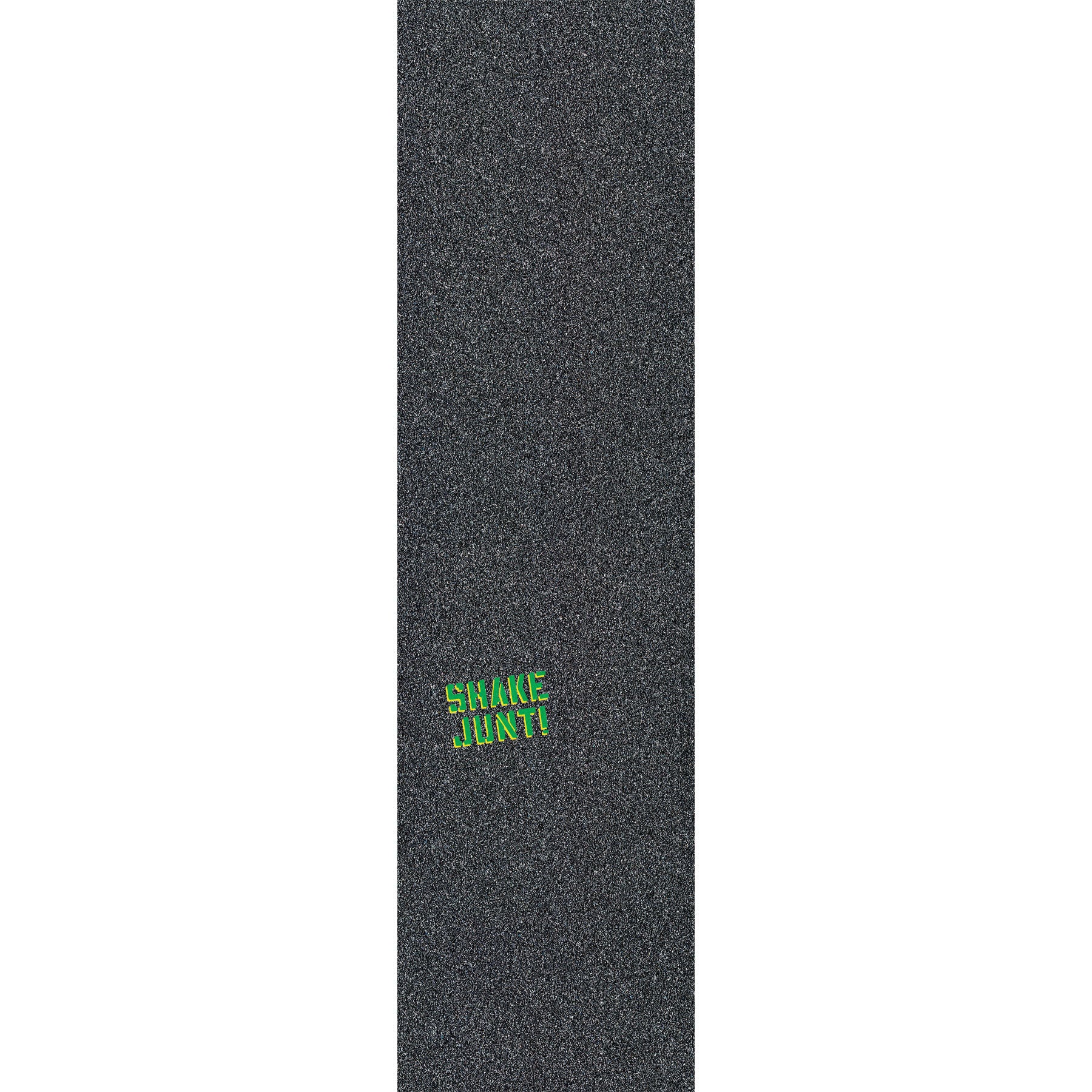 Low Key Shake Junt x Mob Grip Tape