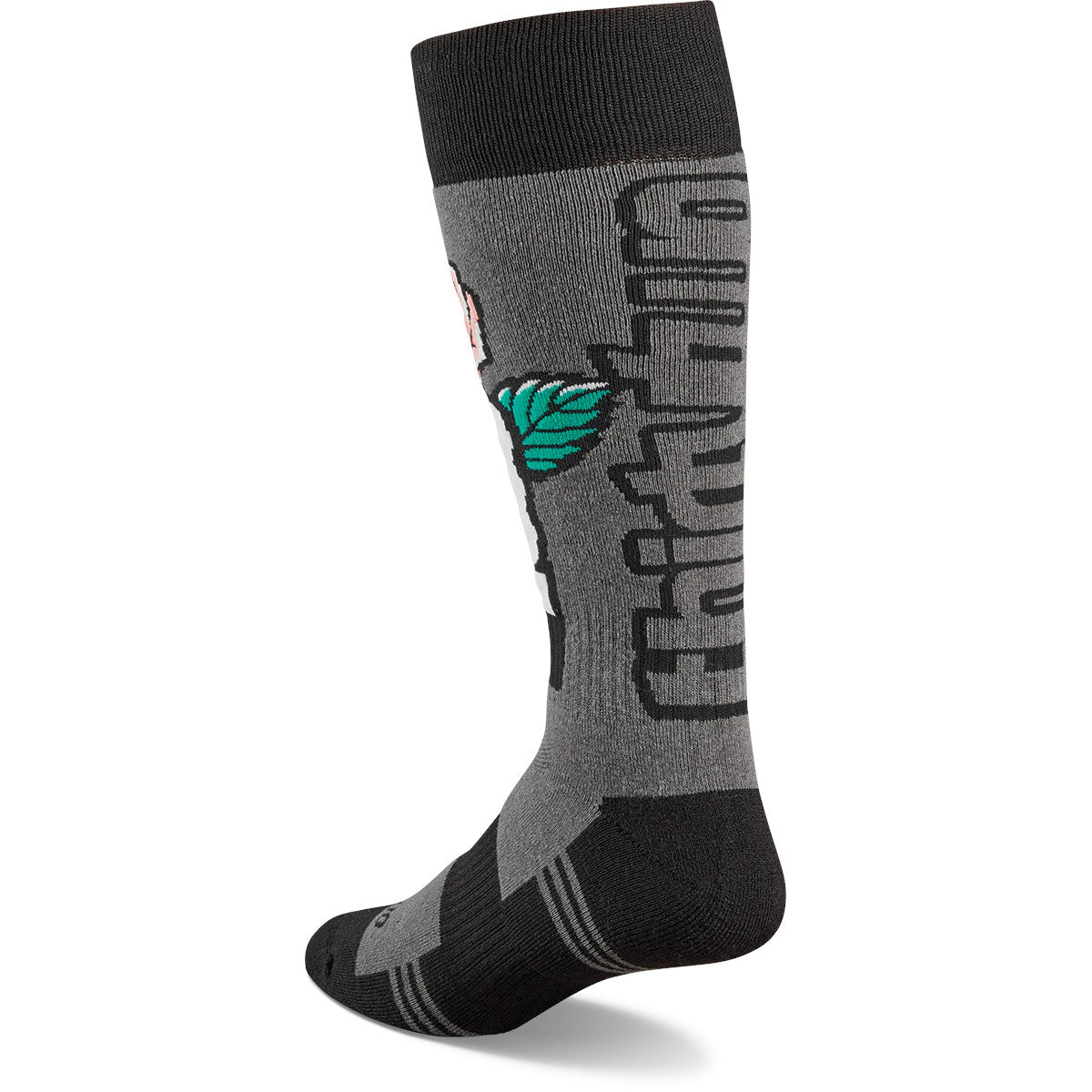 TM Thirtytwo Merino Snow Sock