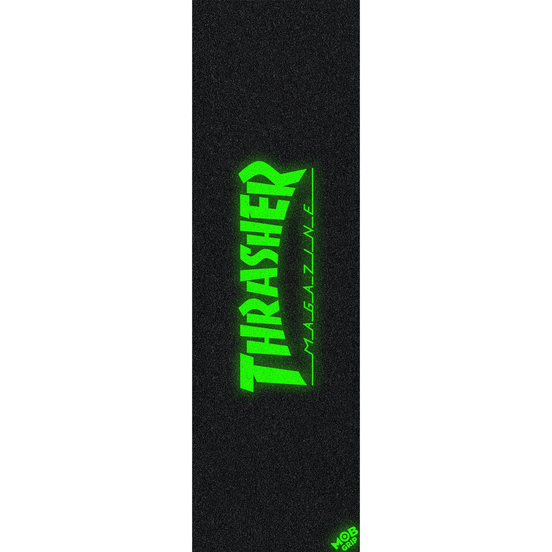 Girl Brophy Pop Hero Twin Tip Pop Secret Skateboard Deck