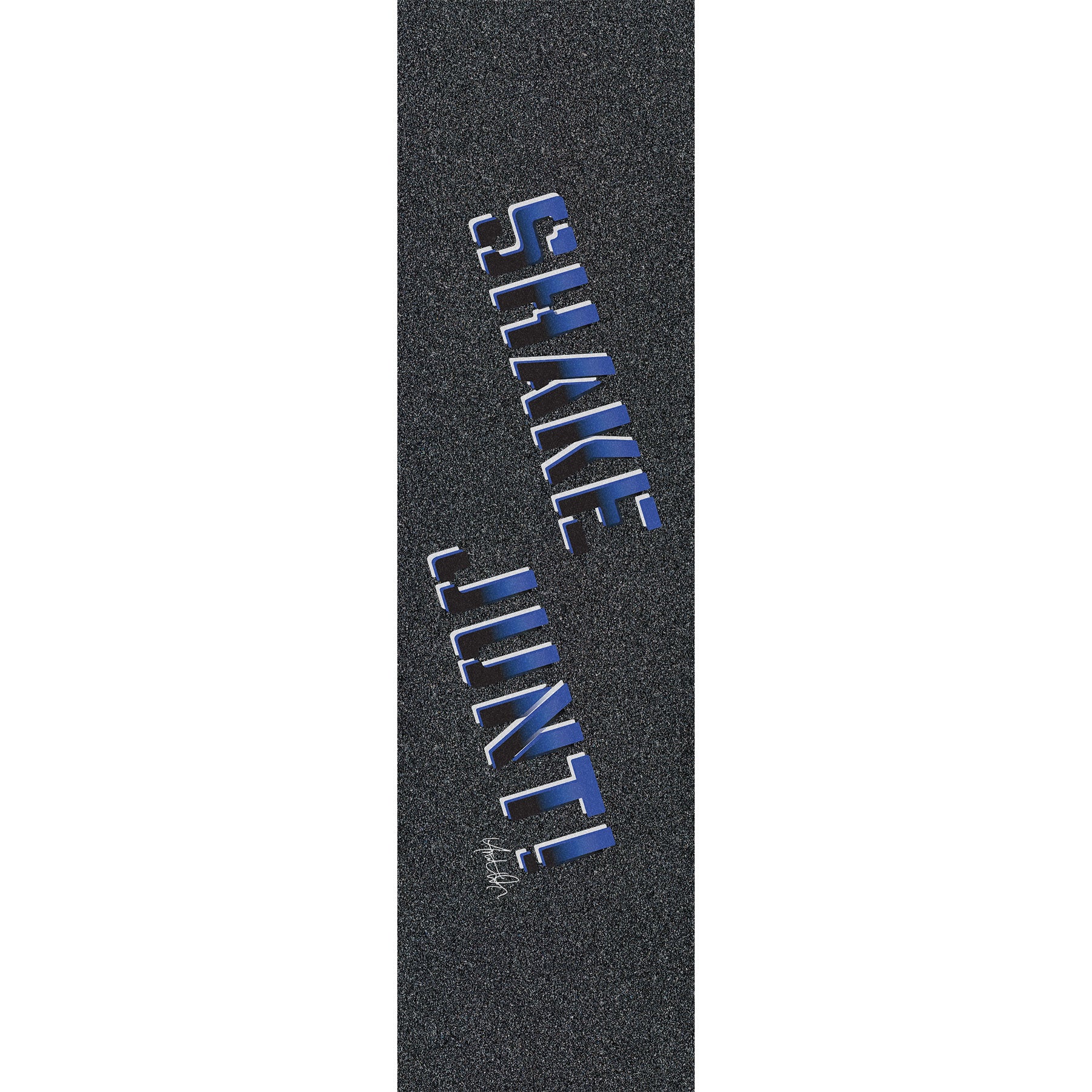 Girl Brophy Pop Hero Twin Tip Pop Secret Skateboard Deck