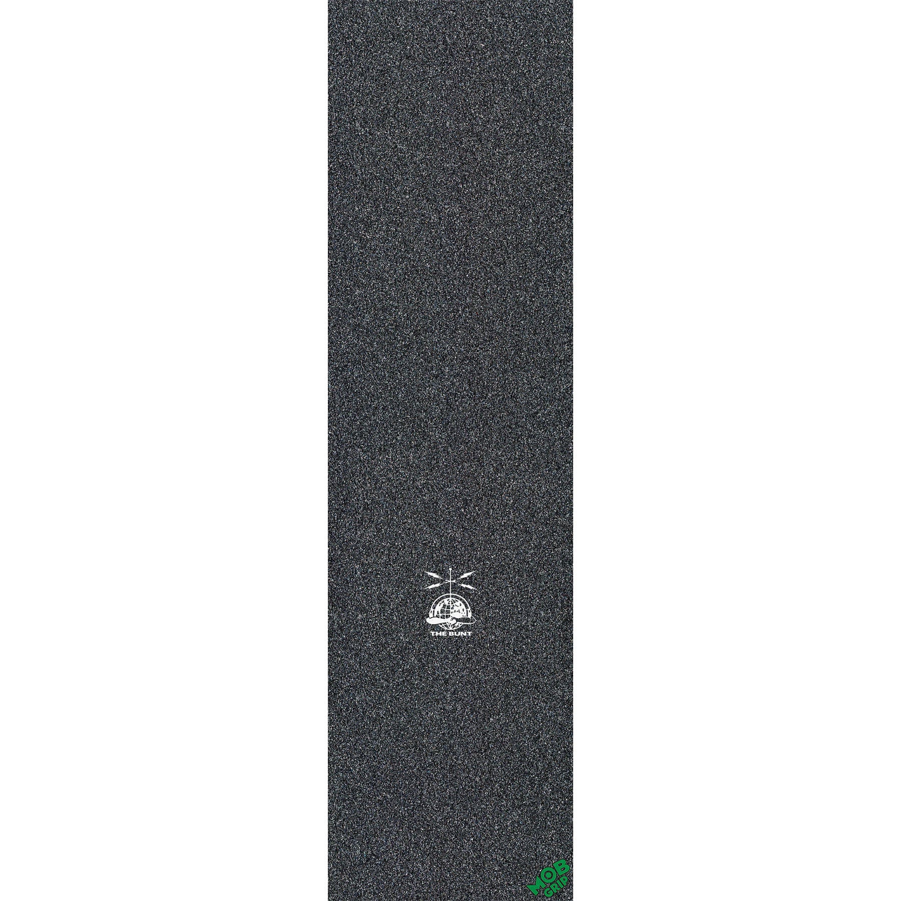 April Rayssa Leal Slinky Skateboard Deck