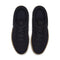 Black/Gum Big Kids Check Nike SB Shoe Top