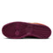Mystic Red Dunk Low Pro Premium Nike SB Skate Shoe