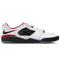 White/Black Premium Ishod Nike SB Skate Shoe