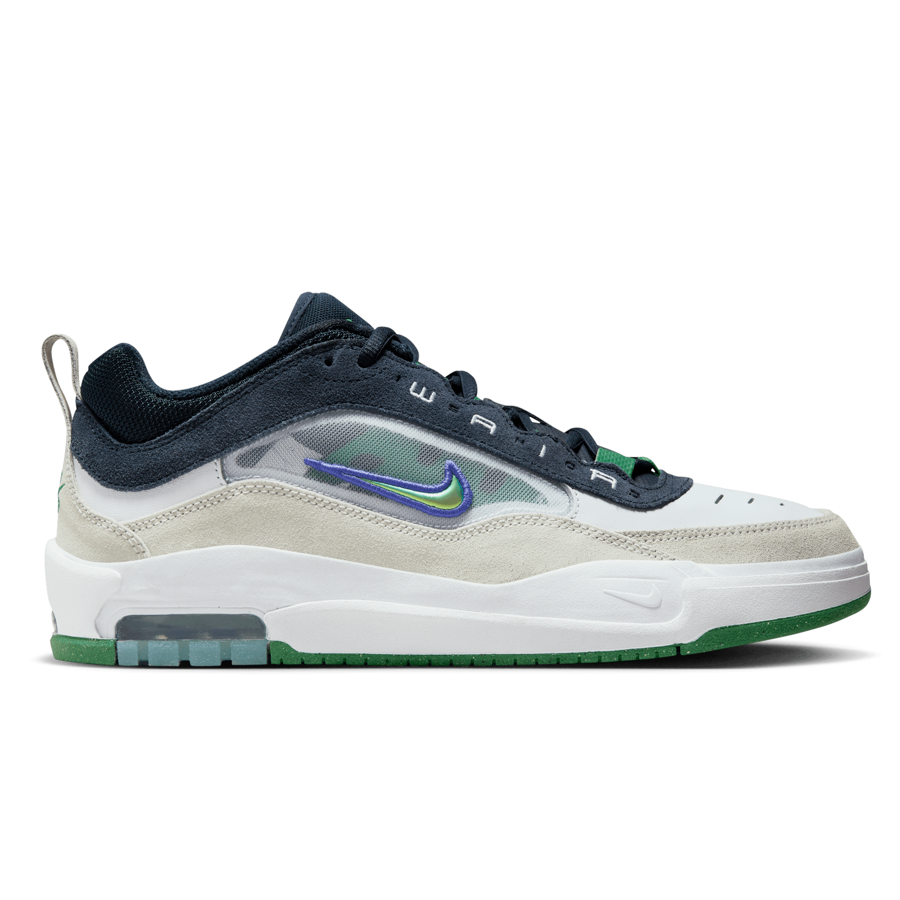 Air max skateboard hot sale