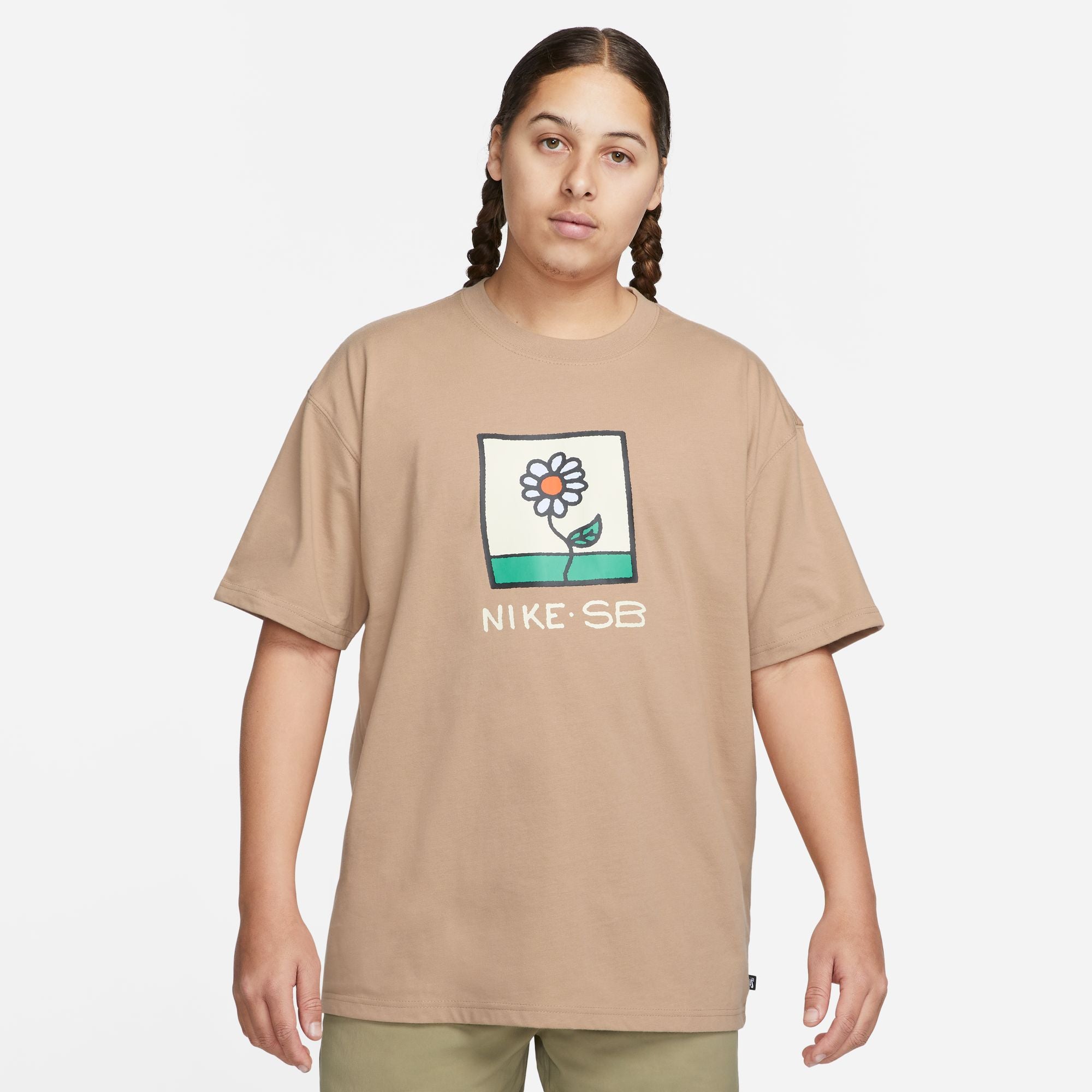 Daisy Nike SB T-Shirt