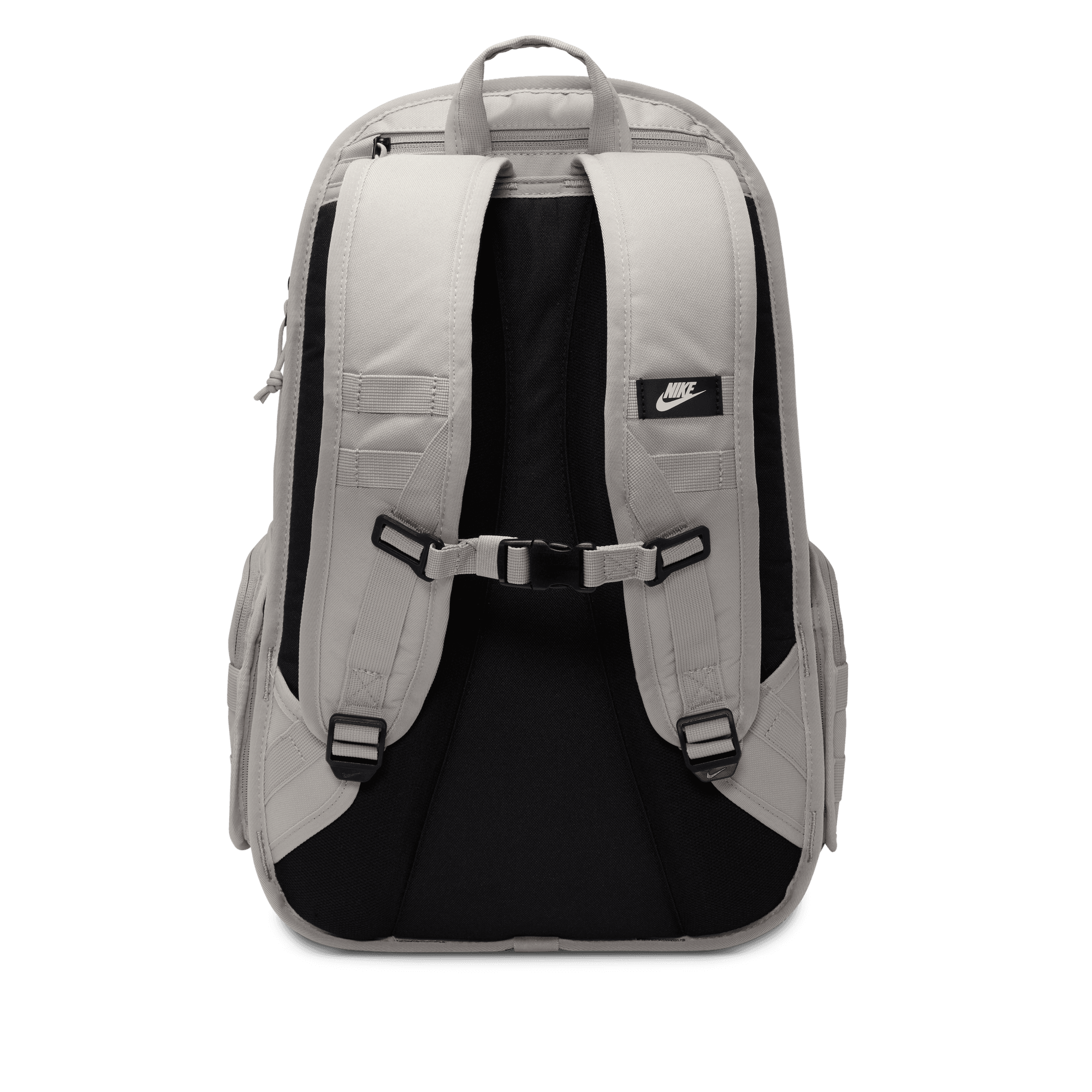 College Grey Nike Sportswear RPM Backpack