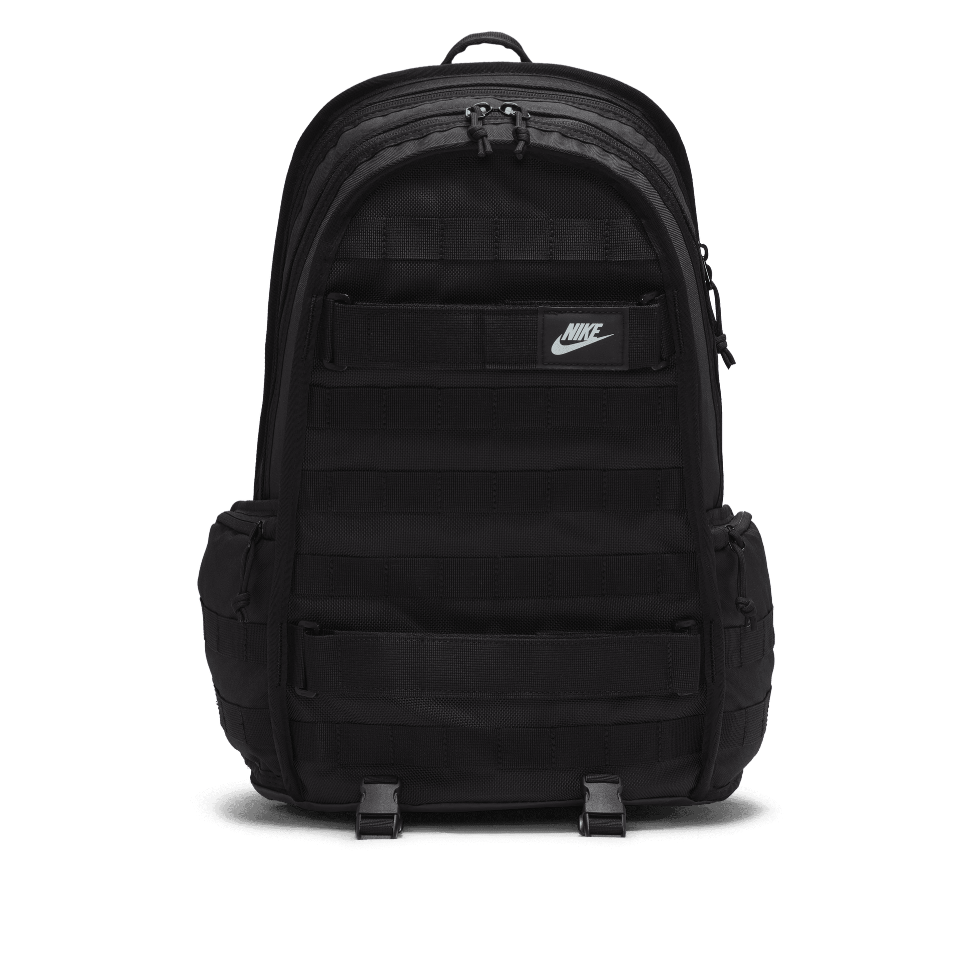 Nike RPM Backpack