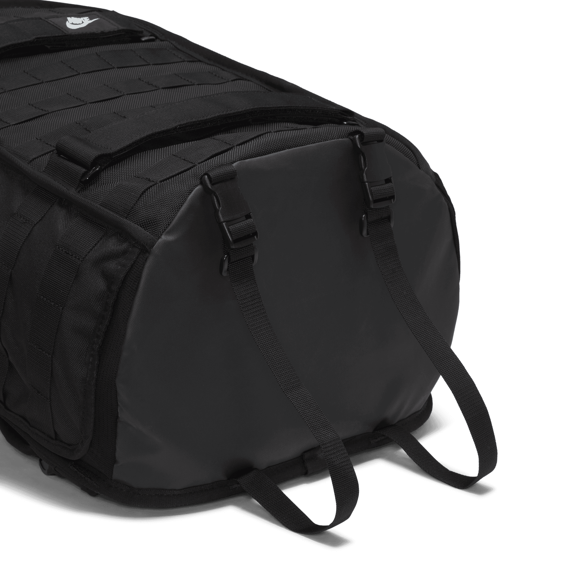 Black RPM Nike Backpack