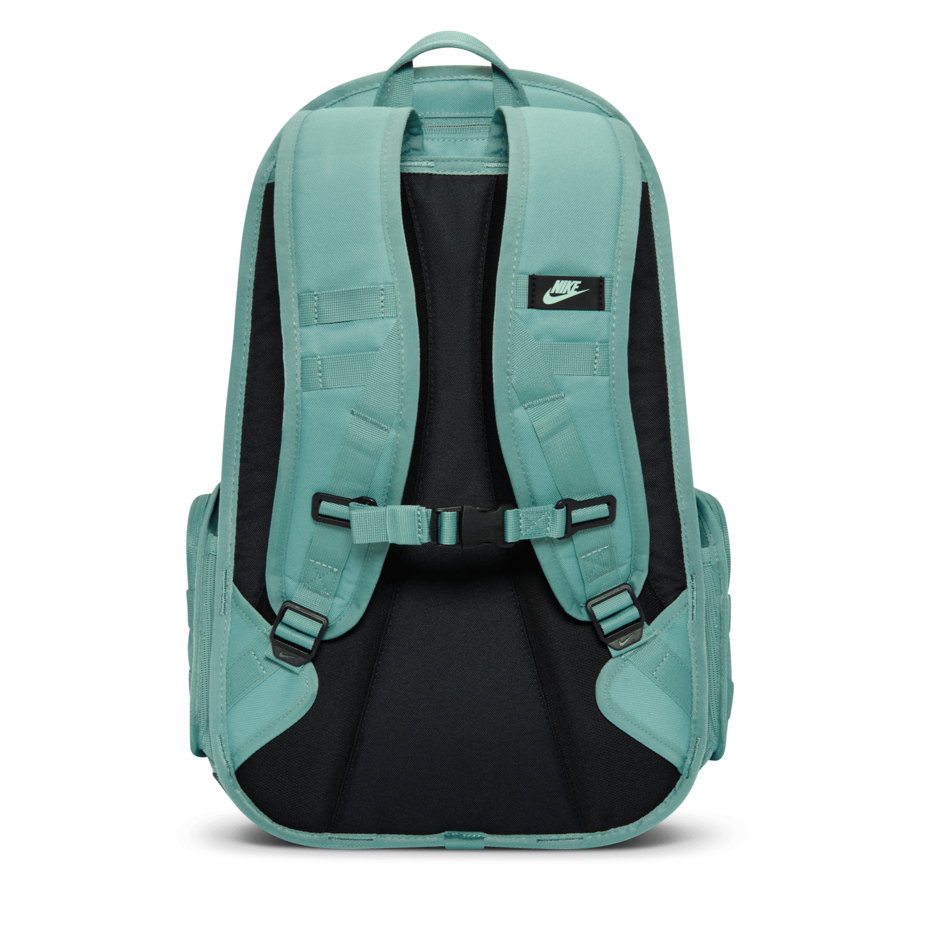Mint Foam RPM Nike SB Backpack Back