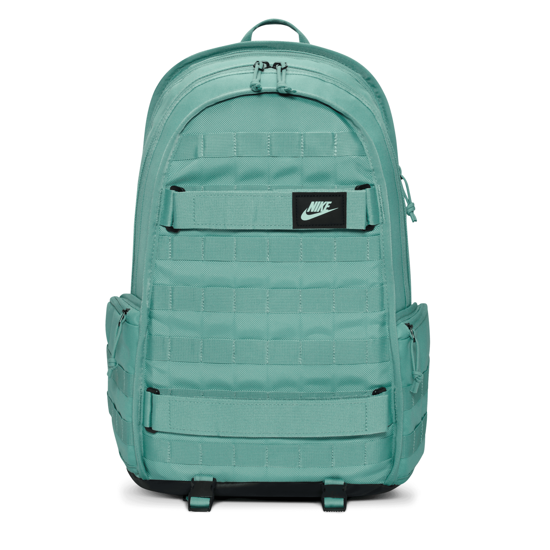 Mint Foam RPM Nike SB Backpack
