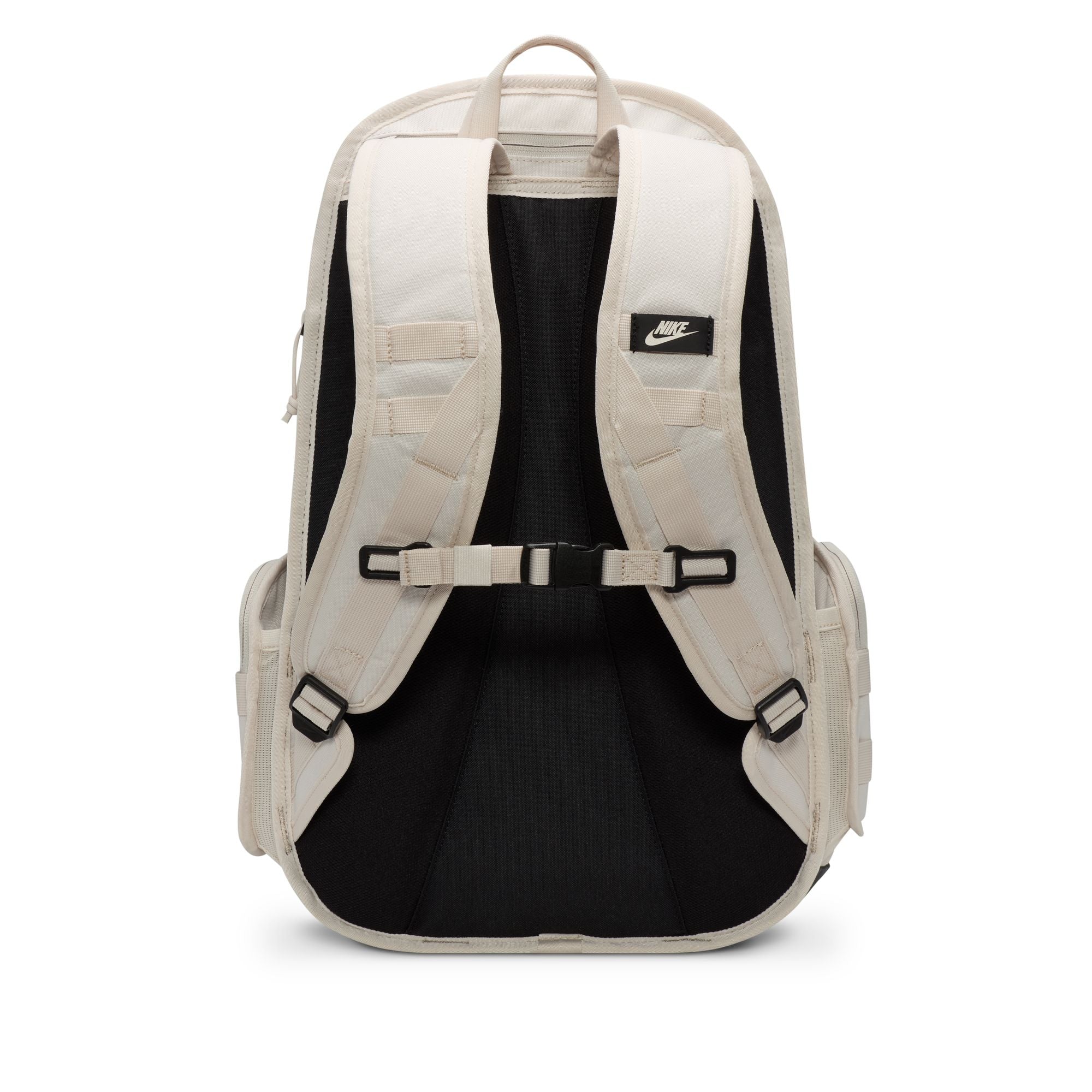 Nike RPM Backpack - Light Orewood Brown/Black/Light Orewood Brown