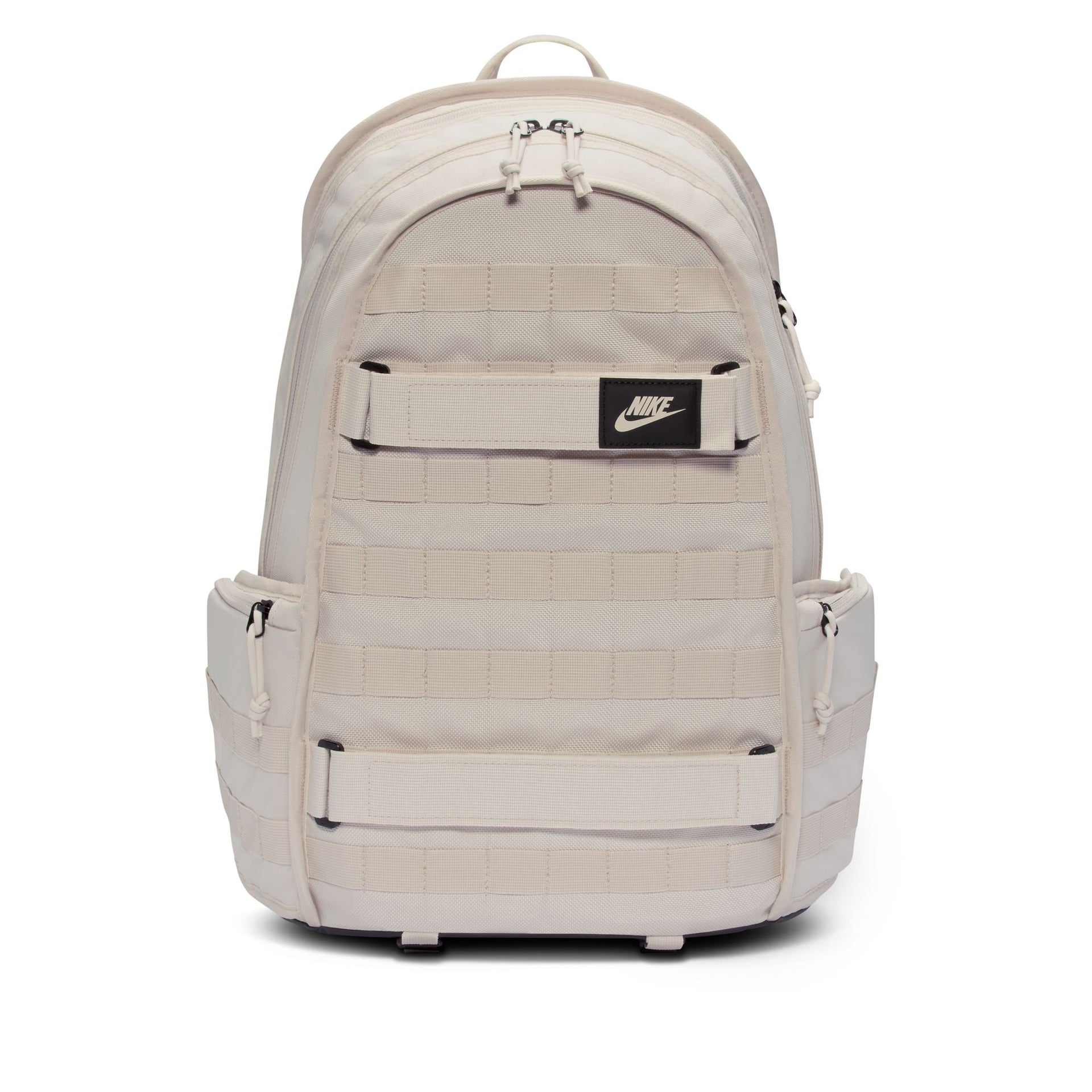 Nike RPM Backpack Nike RPM Backpack