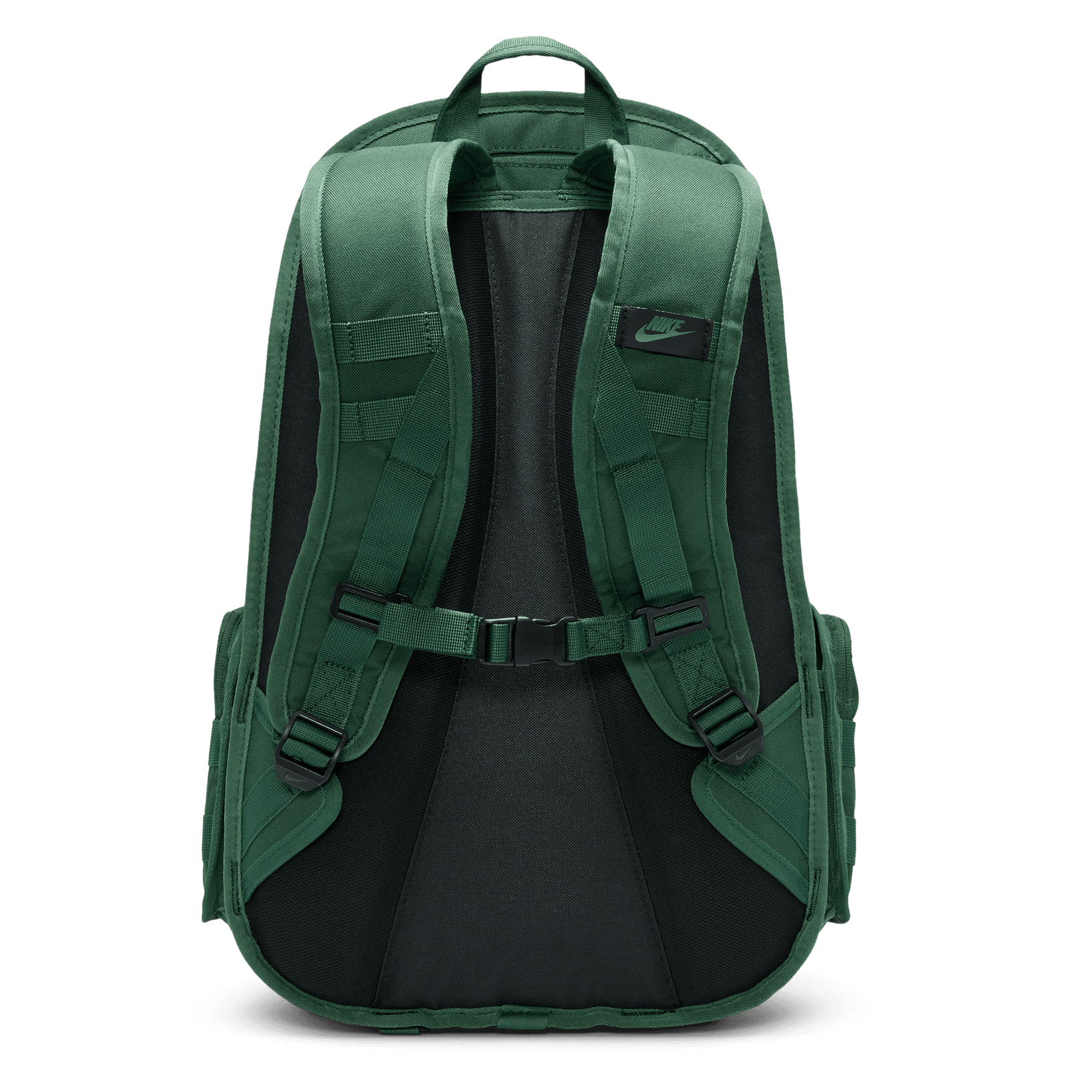 Fir RPM Nike SB Backpack Back