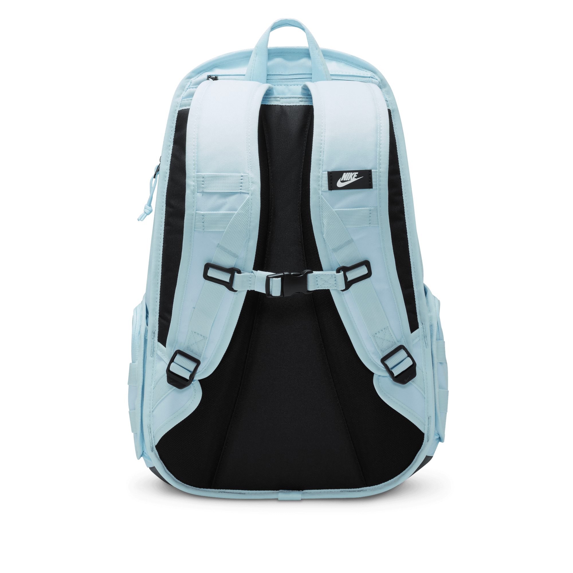 Glacier Blue Nike Sportswear Backpack