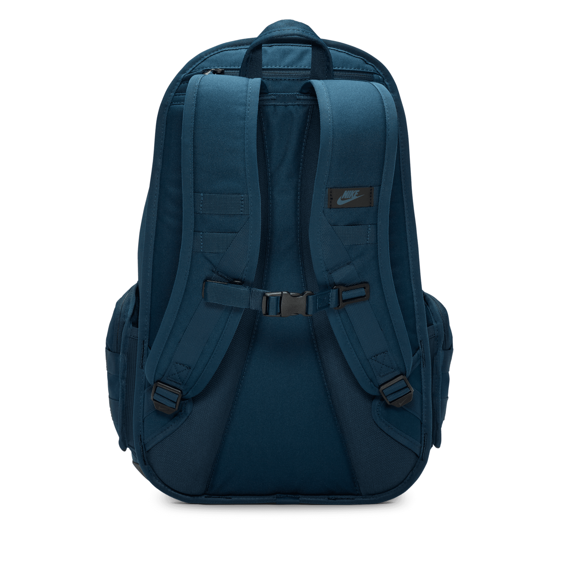 Nike Sportswear RPM Backpack Armory Navy Black Armory Navy