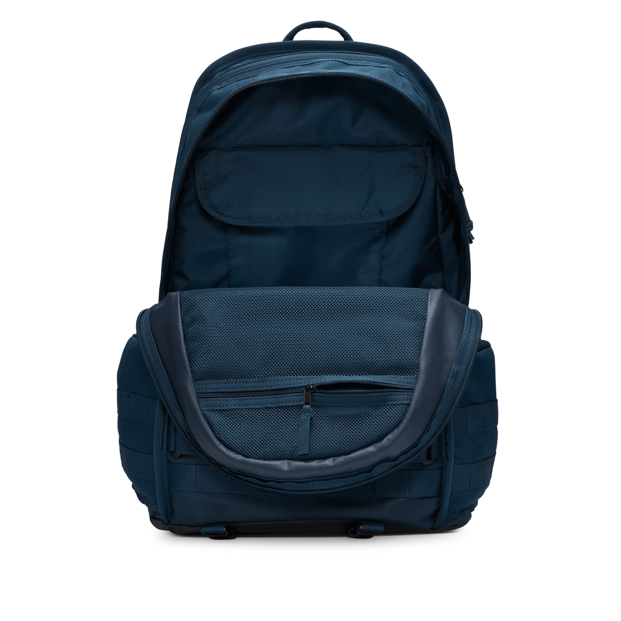 Armory Navy RPM Nike Backpack