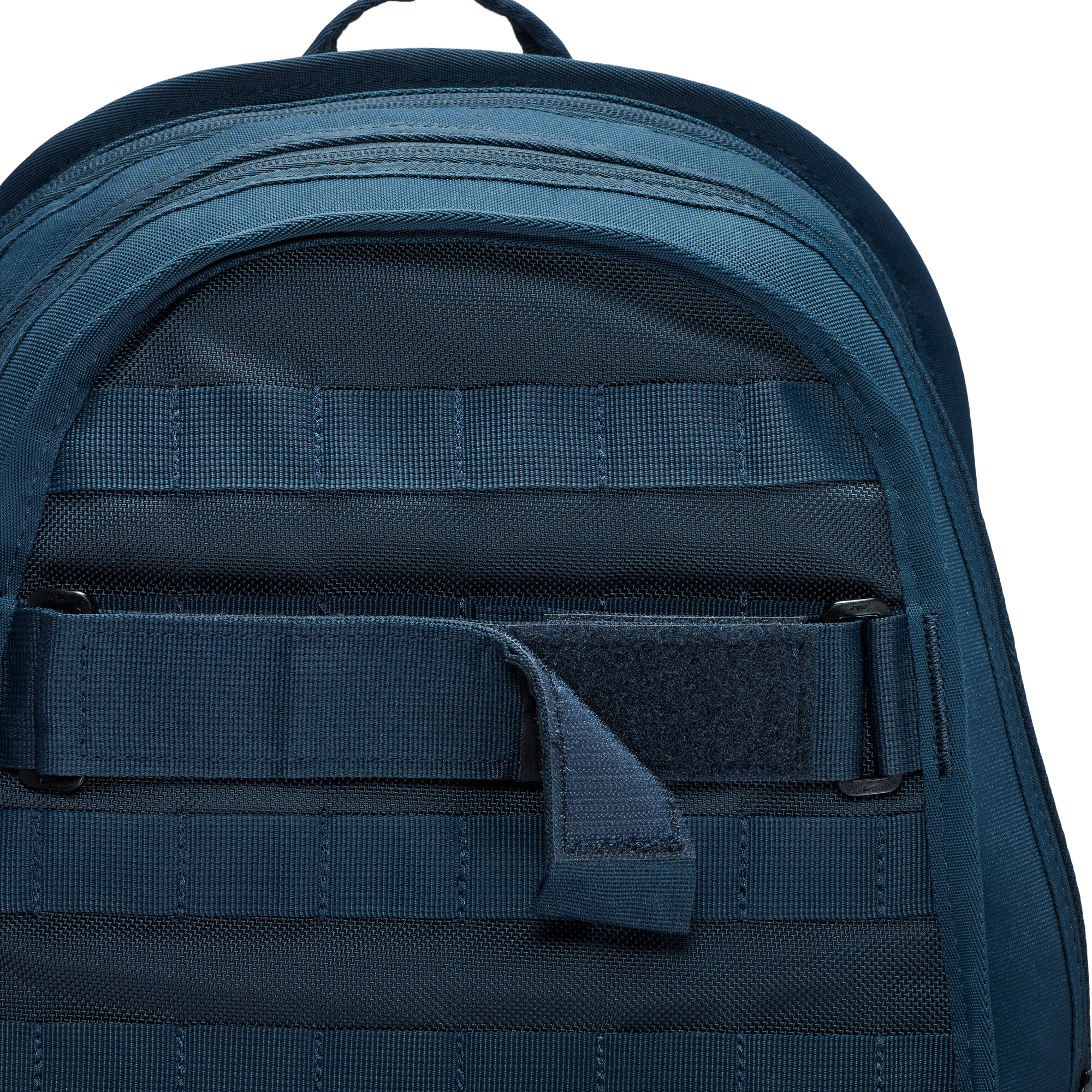 Armory Navy RPM Nike Backpack