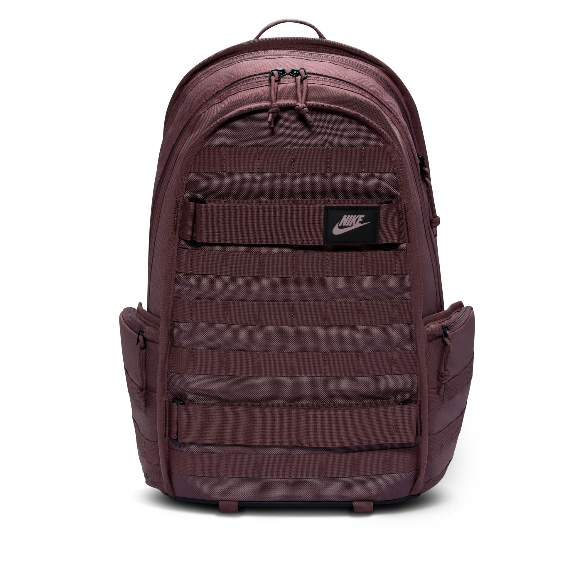 Nike SB RPM Skateboard Backpack - Mineral Slate/Mineral Slate/Dark Sul