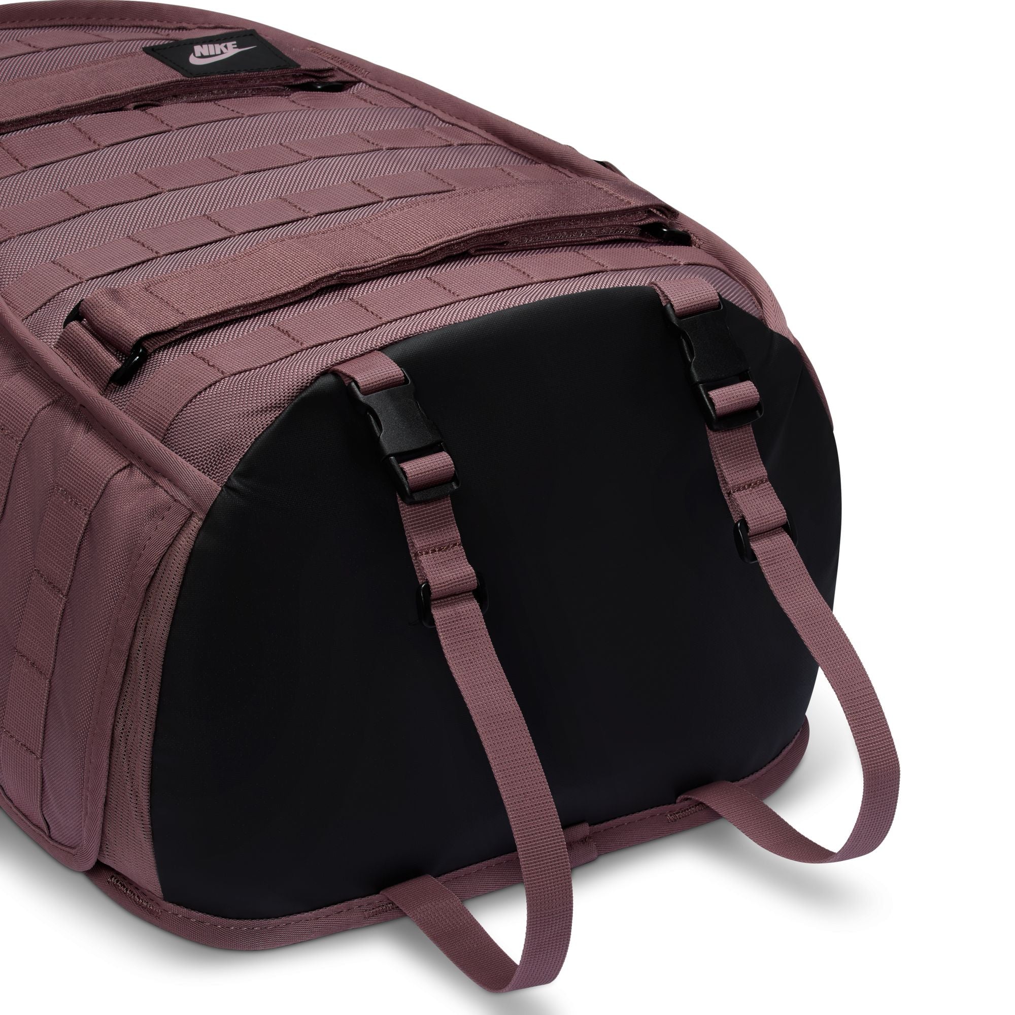 Nike RPM Backpack - Tattoo/Black/Light Violet Ore