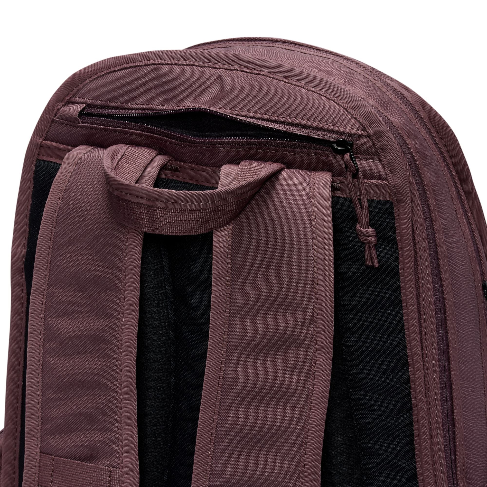 Nike RPM Backpack - Tattoo/Black/Light Violet Ore