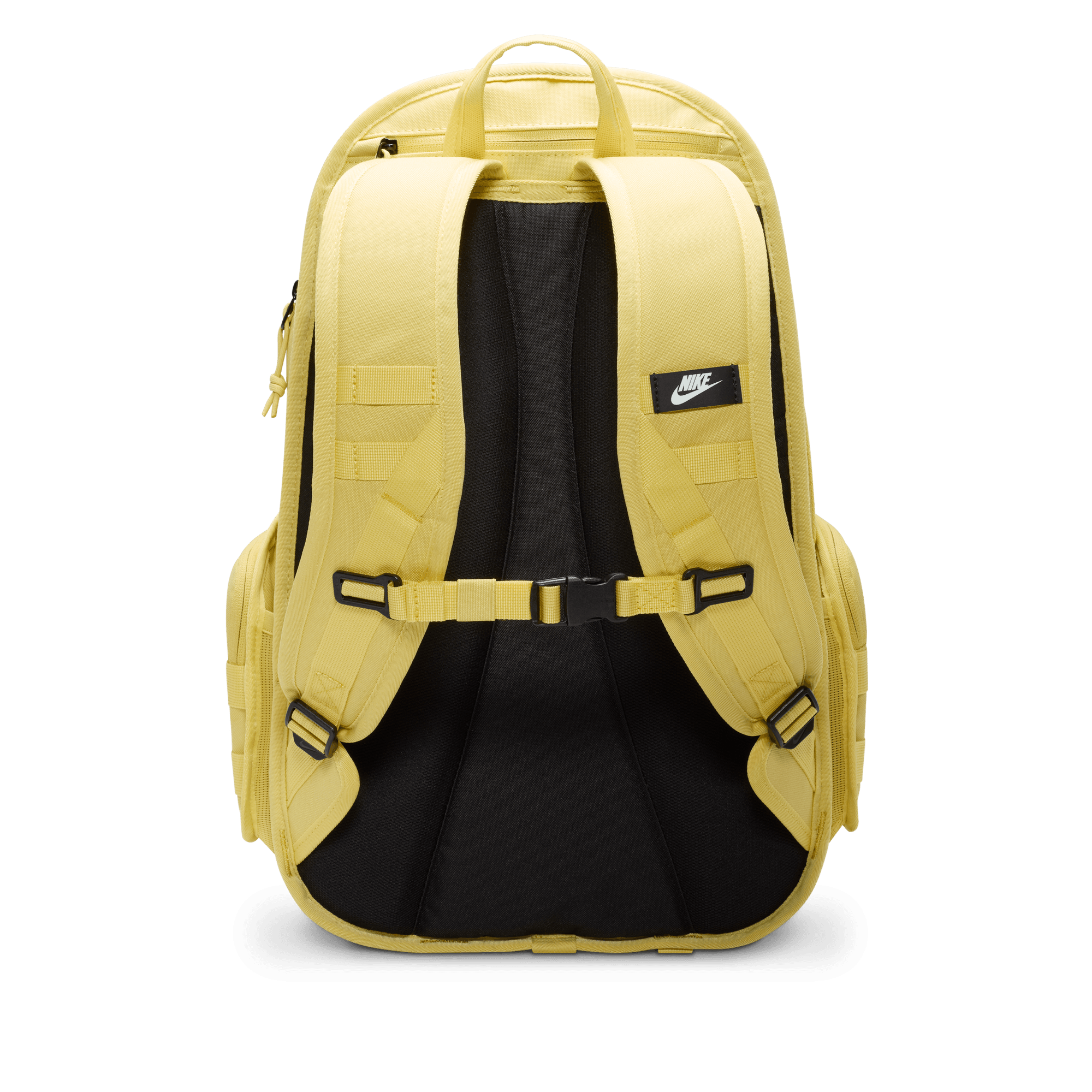 Saturn Gold Nike SB Sportswear Backpack