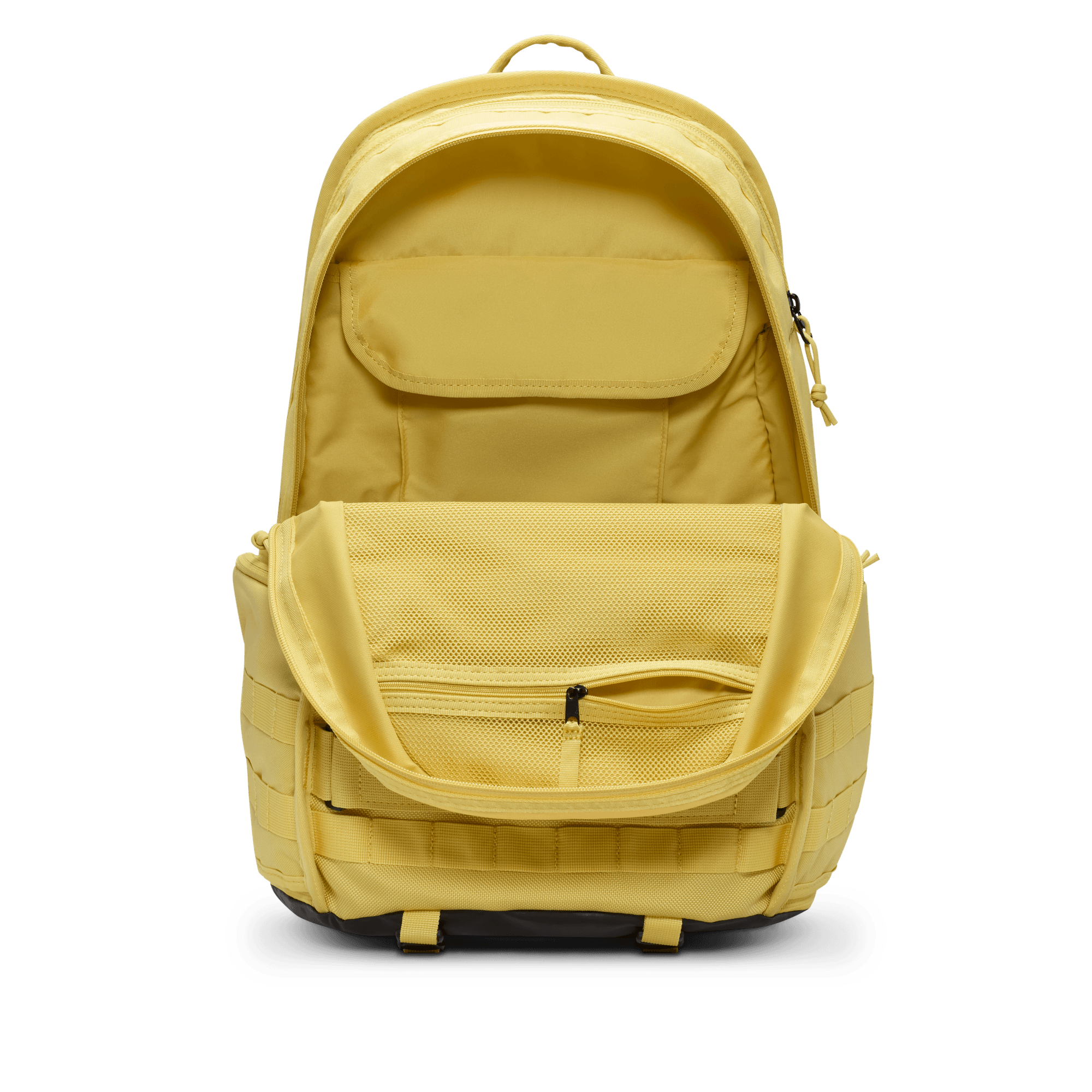 Saturn Gold Nike SB Sportswear Backpack