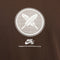 Baroque Brown M90 Yuto Nike SB Tee Detail