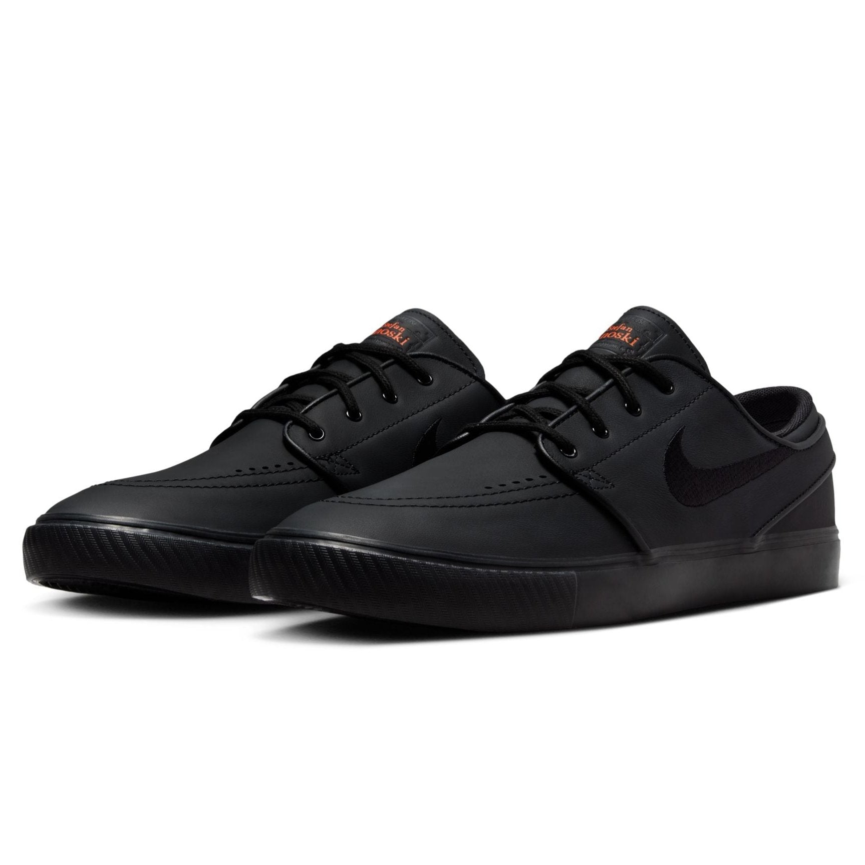 Nike sb zoom janoski rm premium skate shoes hotsell