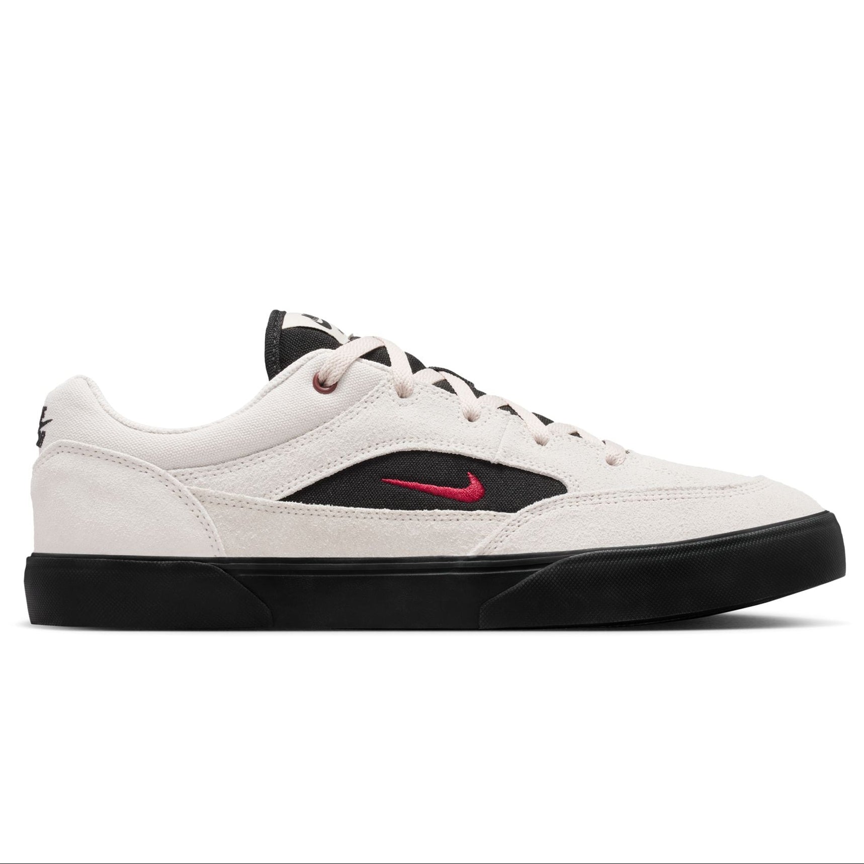 Lite Orewood Malor Nike SB Skate Shoe