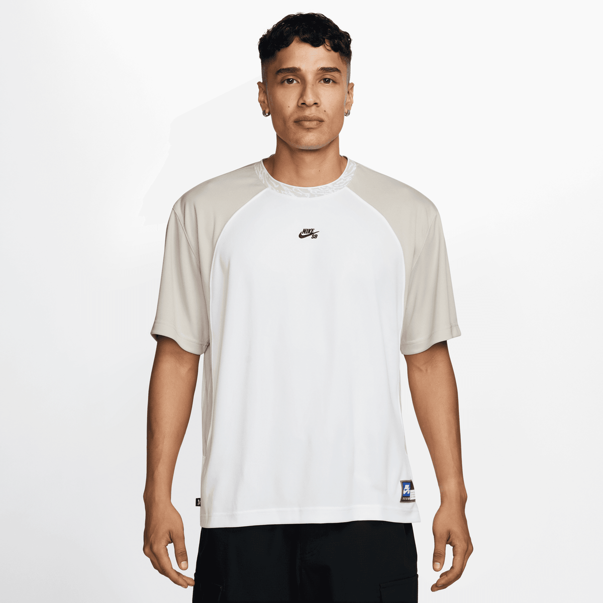 AURORA_HJ2956-100_PHSFM001-