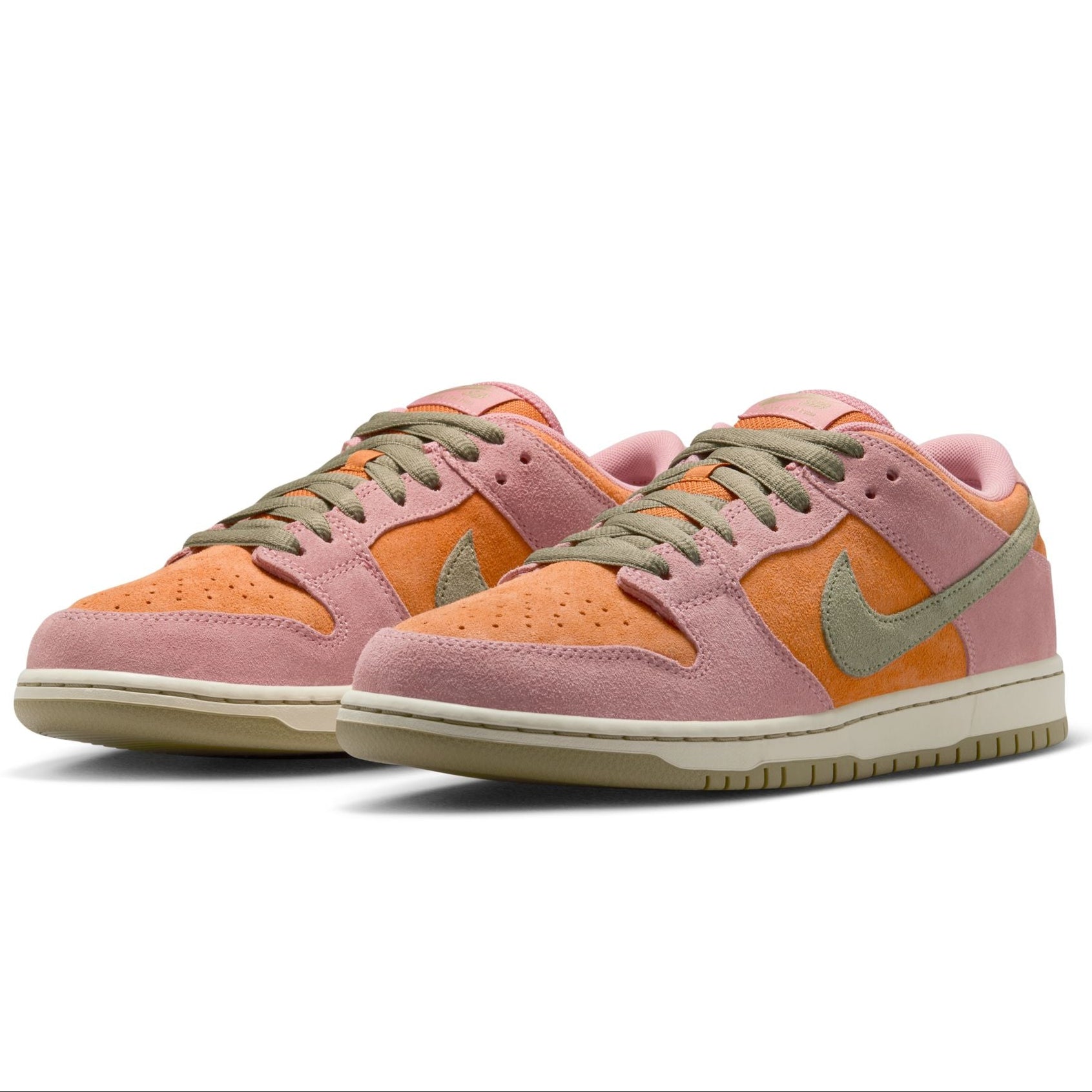 Nike SB