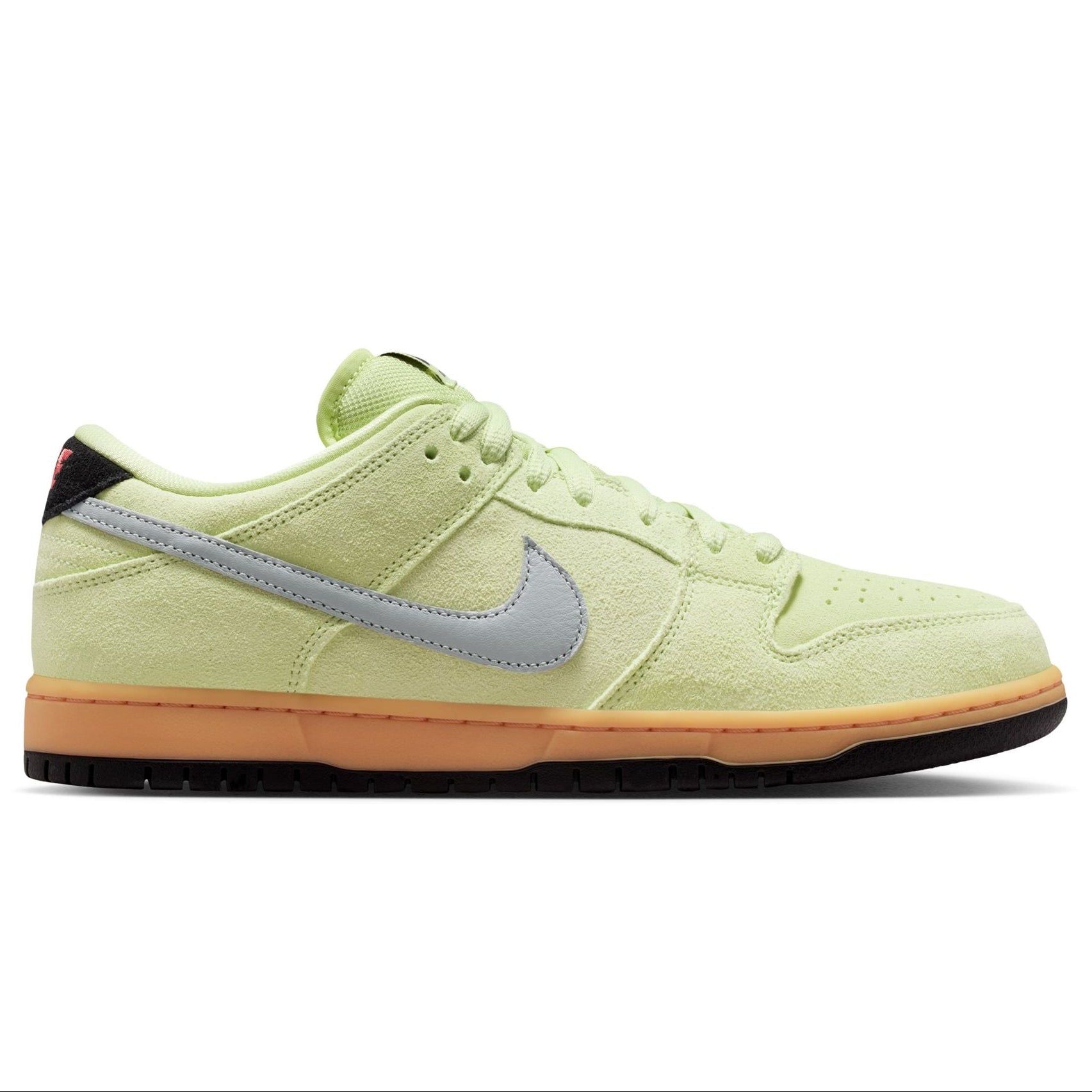 Vertugo Nike Sb Dunk Low Pro