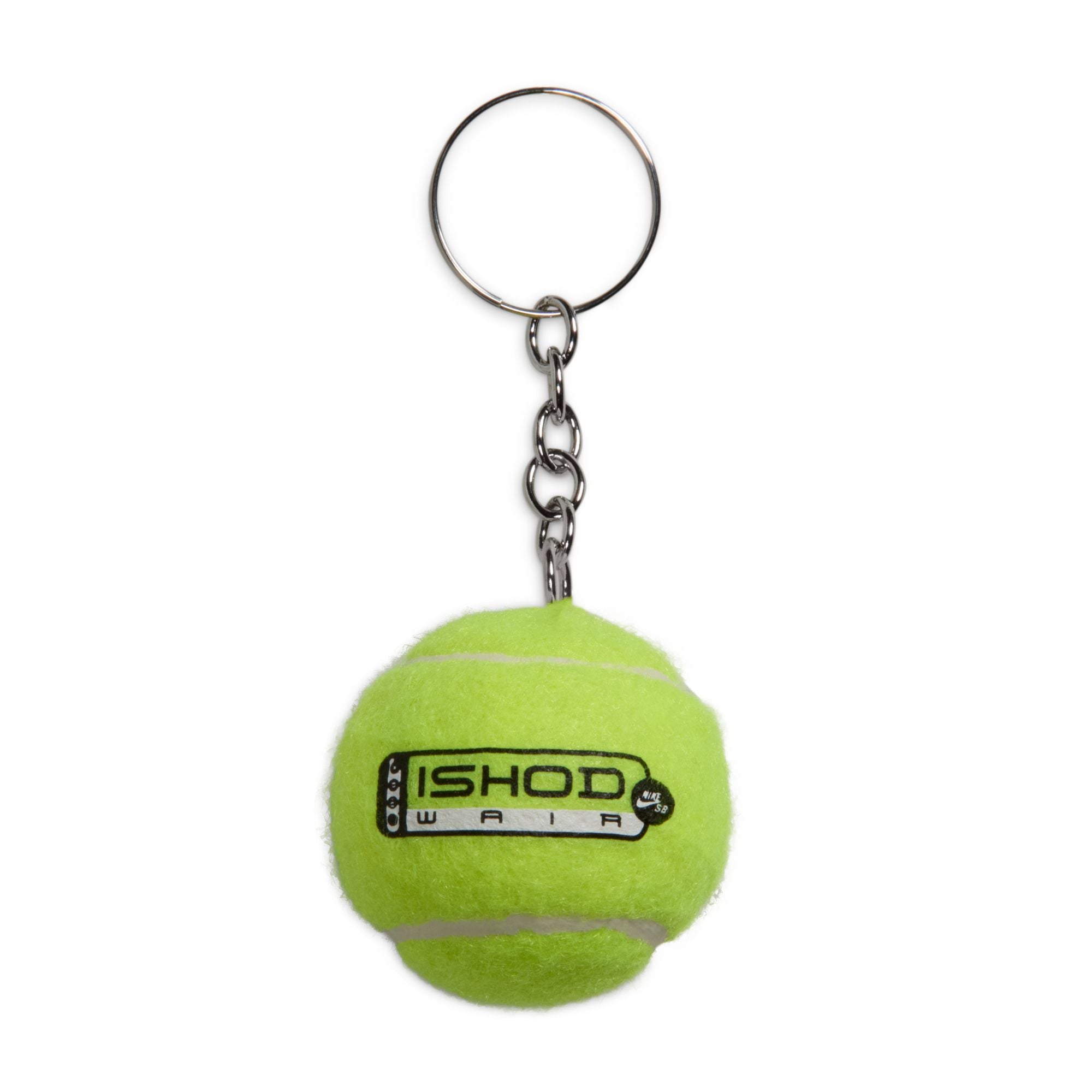 Ishod Nike SB Tennis Ball