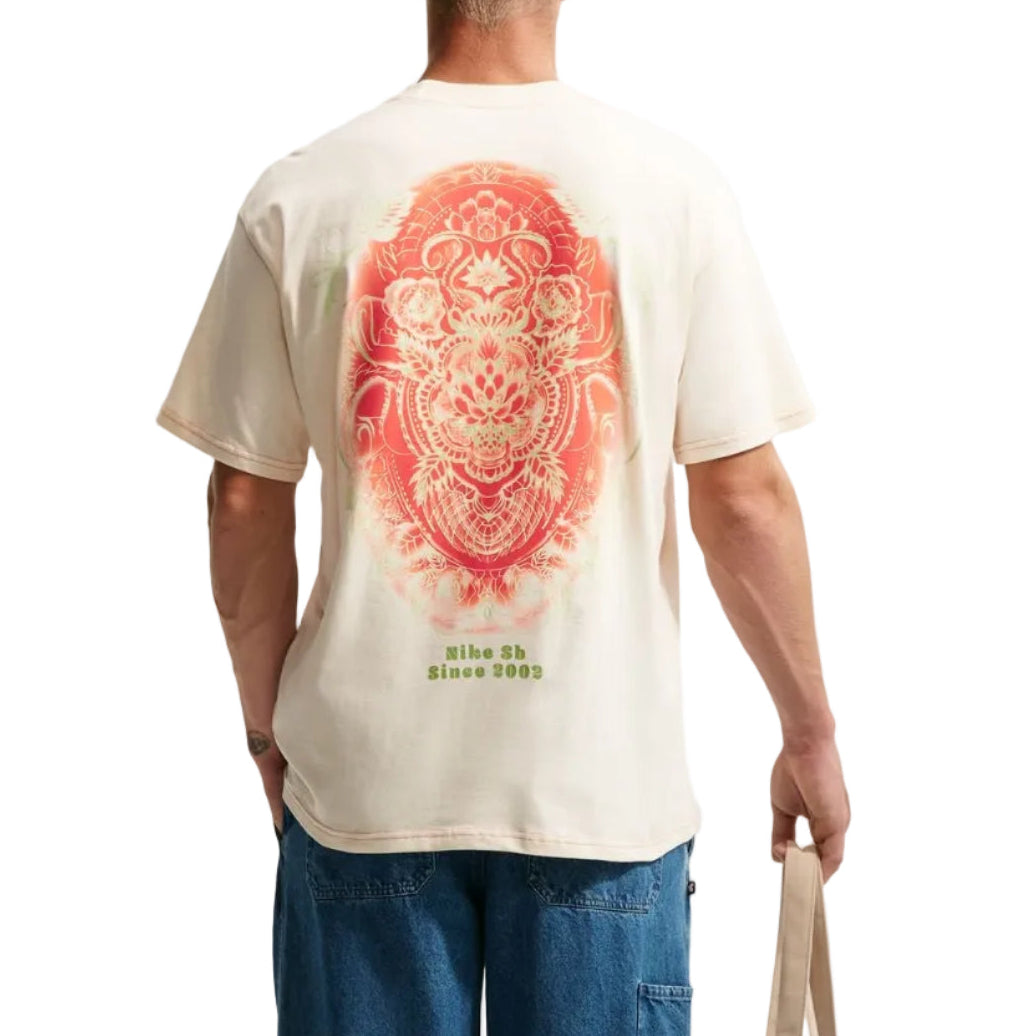 Nike SB Skate Graphic Som Tum Tee Back