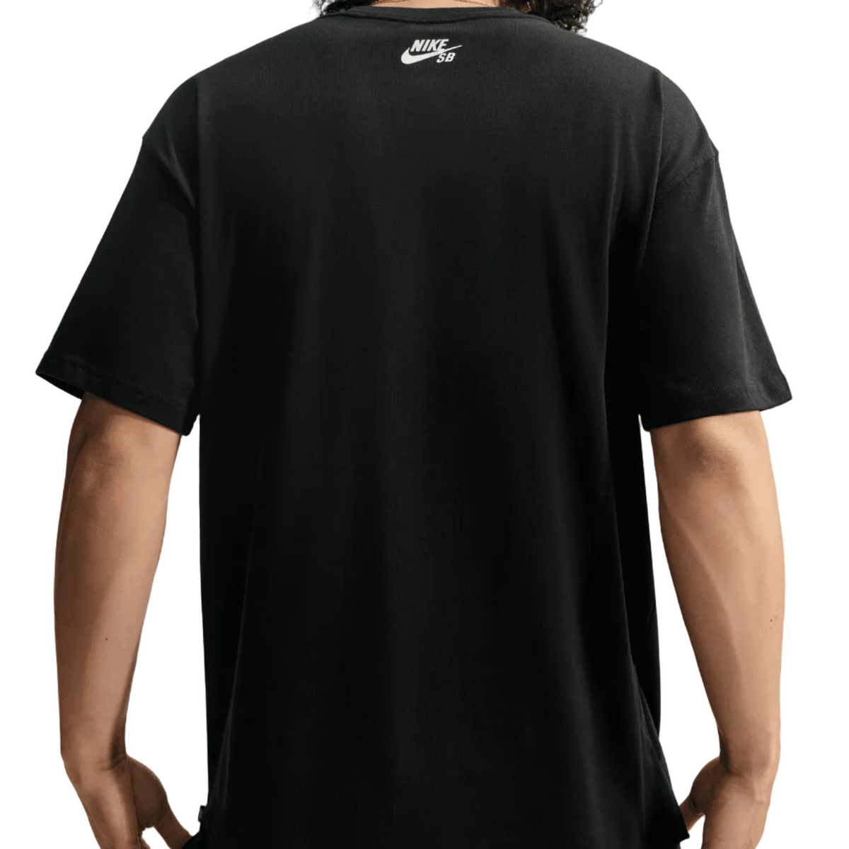 Yuto Horigome Air Force 1 Nike SB Tee