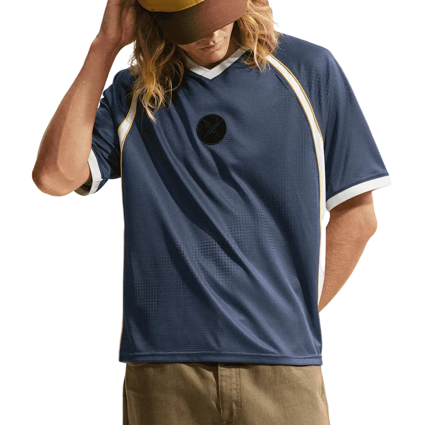 Nike SB Yuto AF1 Jersey