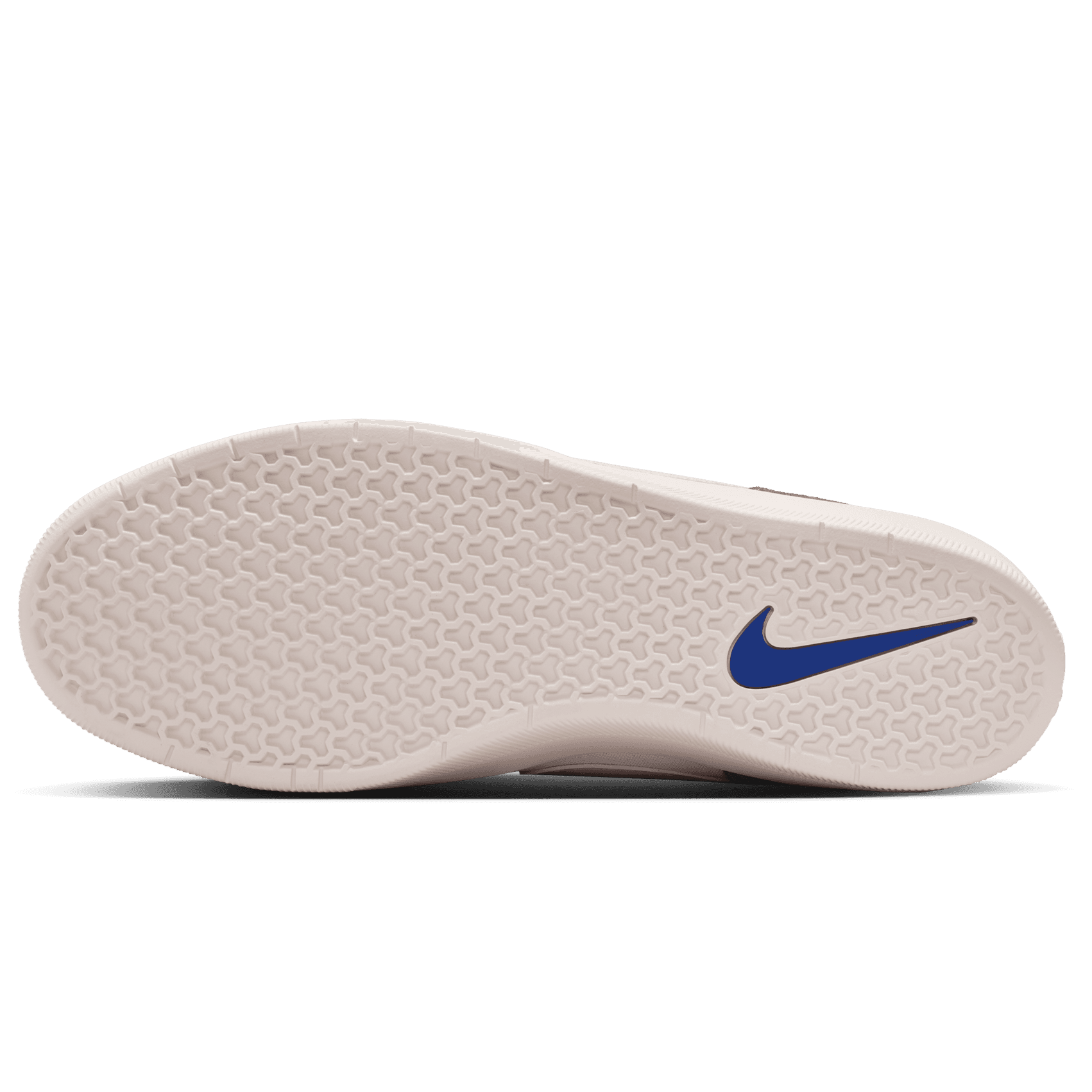 Phantom Force 58 Nike SB Skate Shoe Bottom