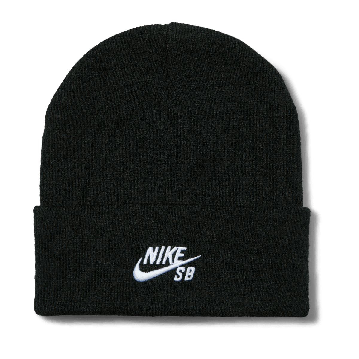 Nike SB Peak Beanie