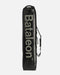 Black Getaway Rollup Bataleon Snowboard bag