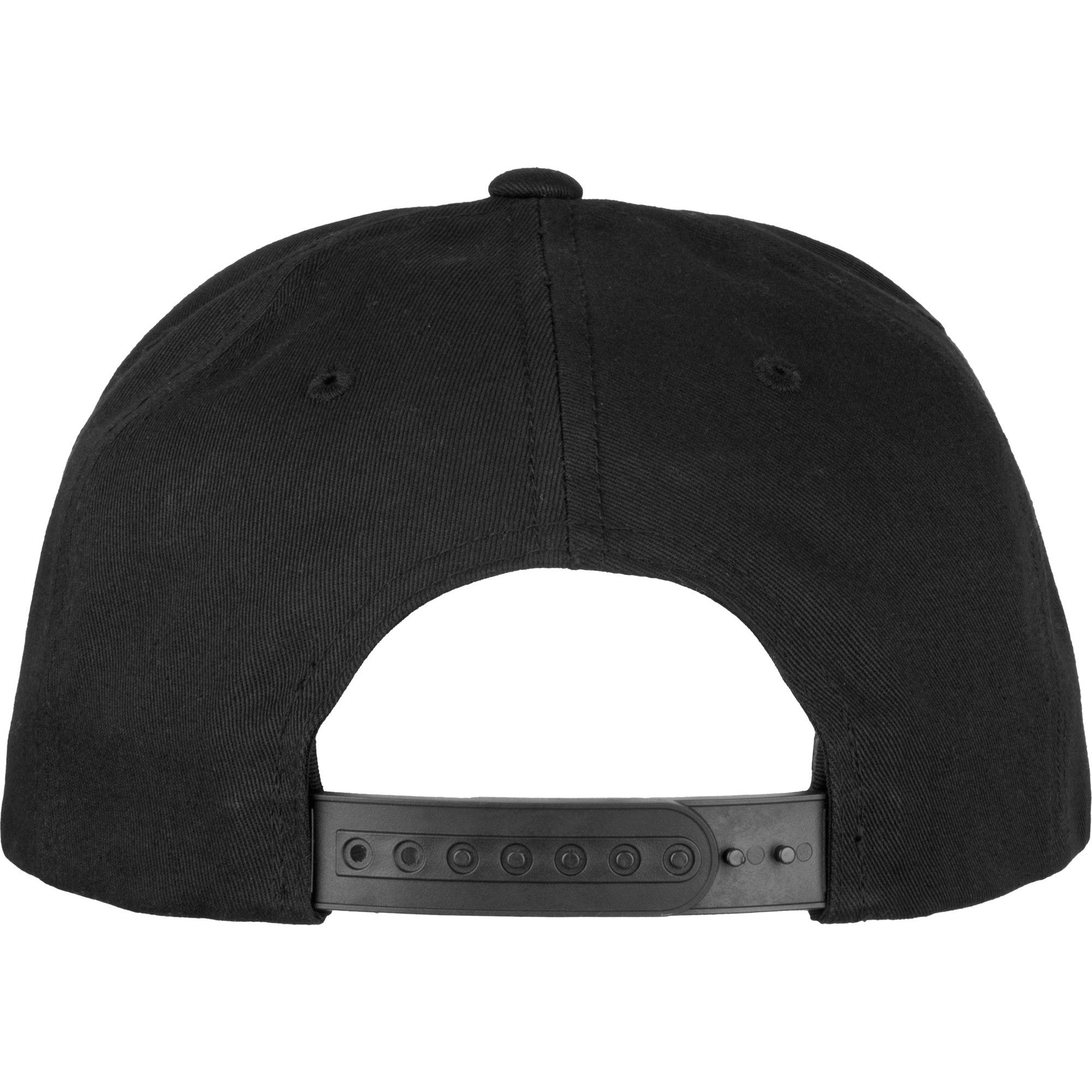 Winged Ripper Powell Snapback
