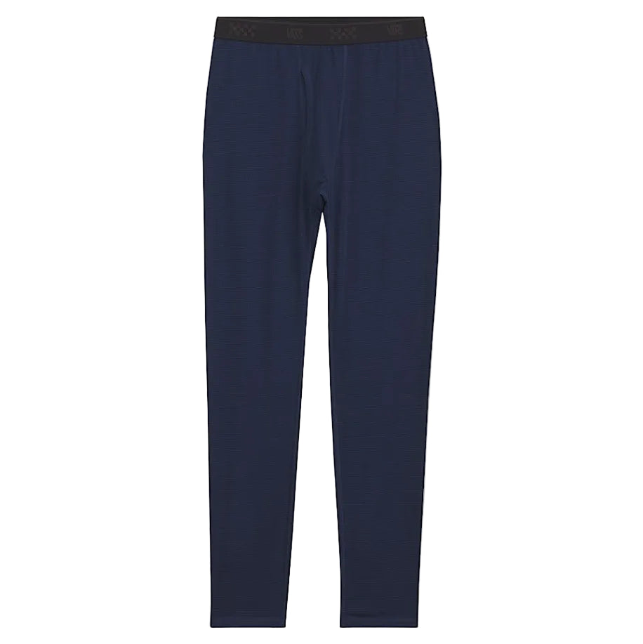 Dress Blues Vans Base Layer Pants