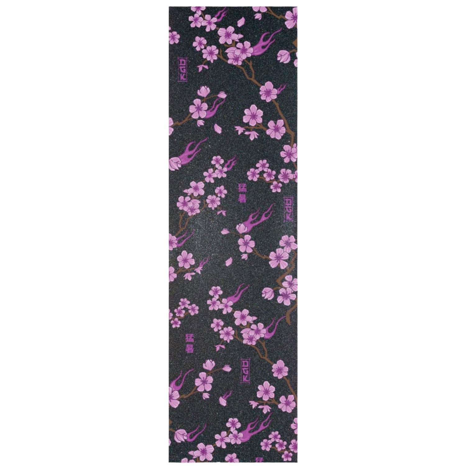 Girl Brophy Pop Hero Twin Tip Pop Secret Skateboard Deck