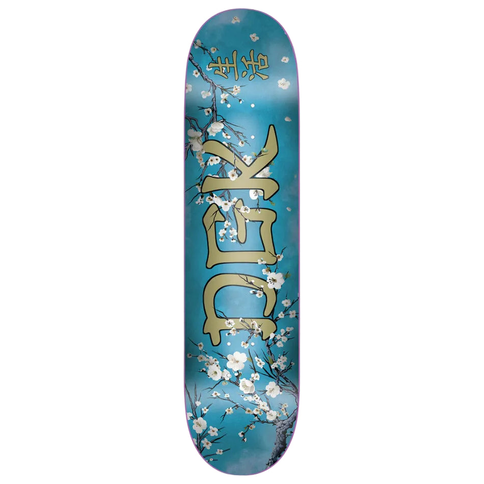 Heavens DGK Deck